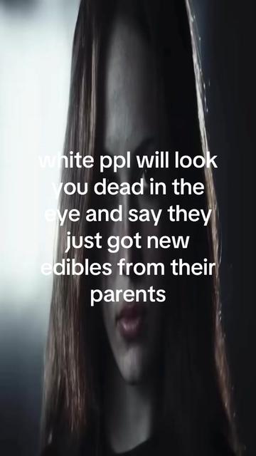 @ijustpoppedabean