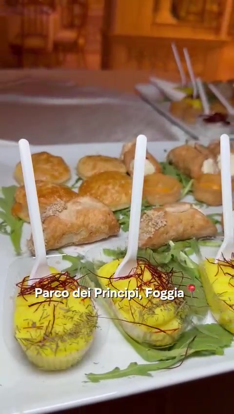 @ChefVitoMorra👨🏻🍳