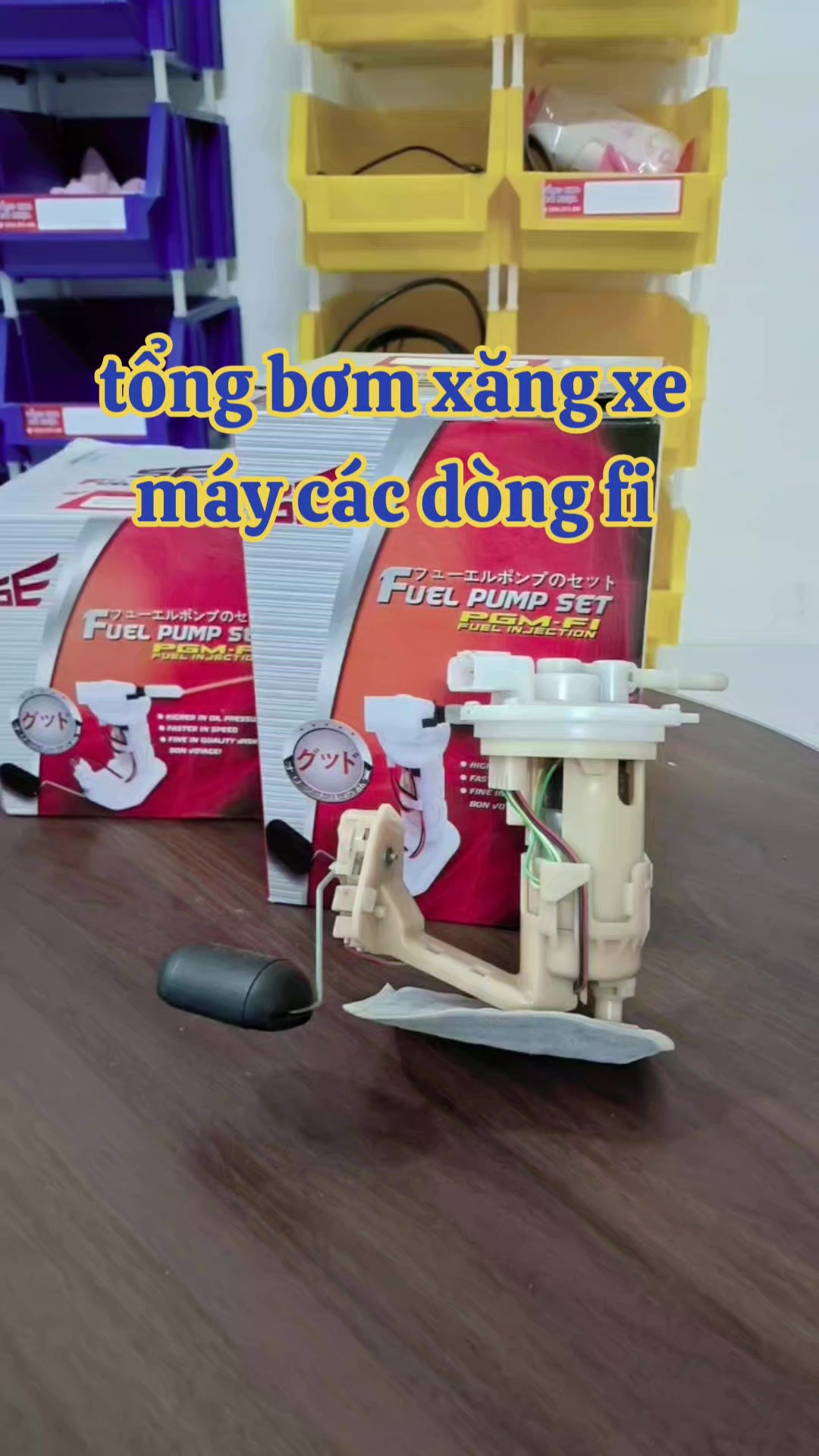 @PHÚC DƯƠNG LUXURY