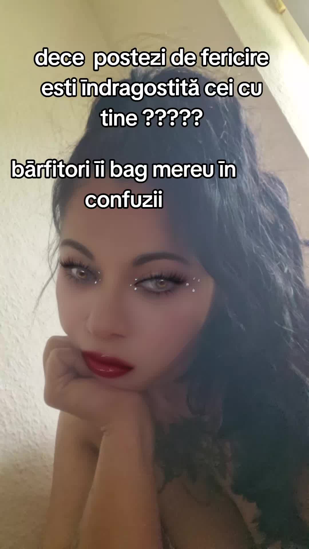 @Doar eu și atāt🖤🖤🖤🖤