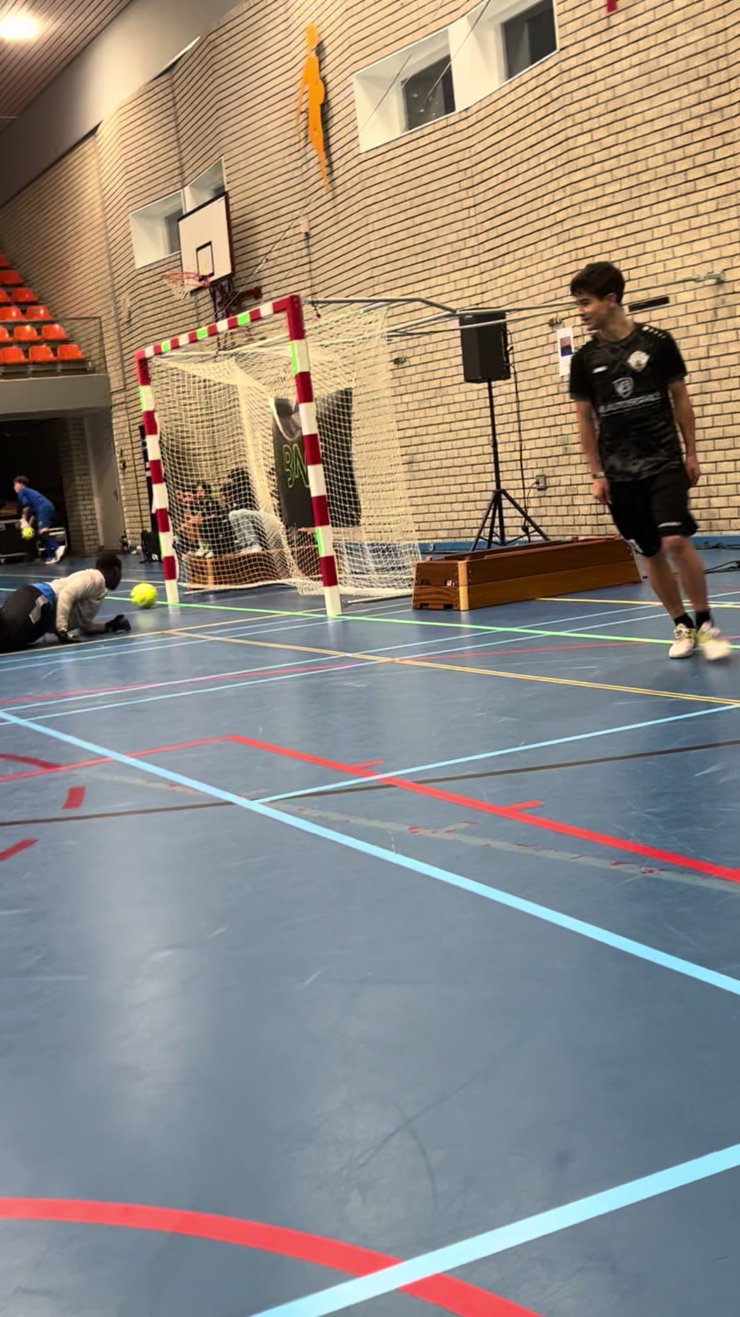 @ZVV Haantje ๐๐