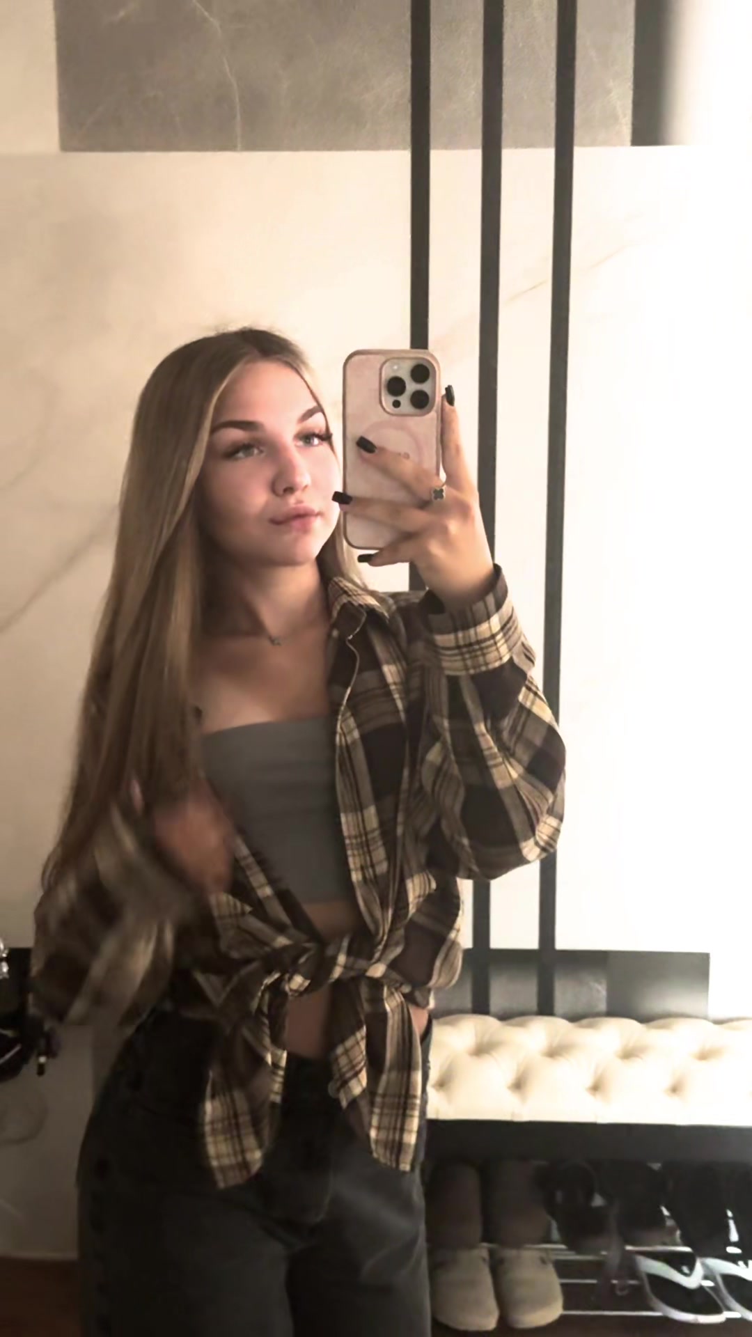 @maychkina🎀