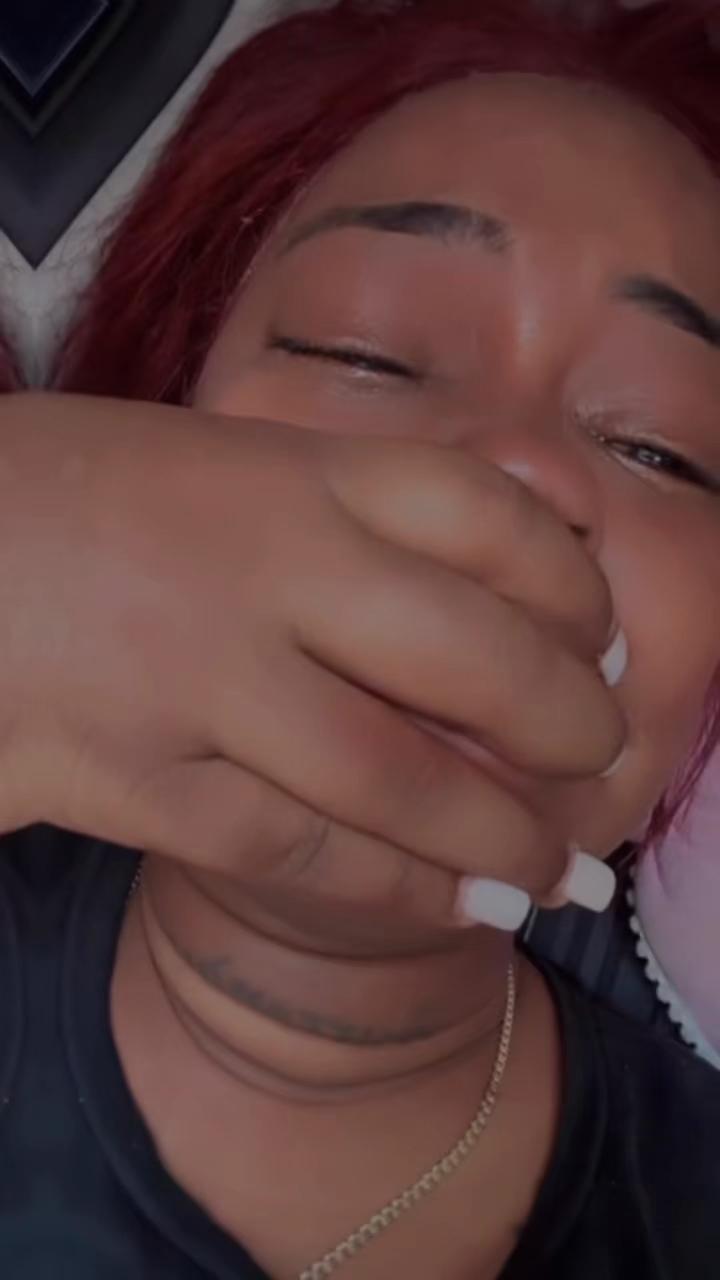 @Nutella 🖤
