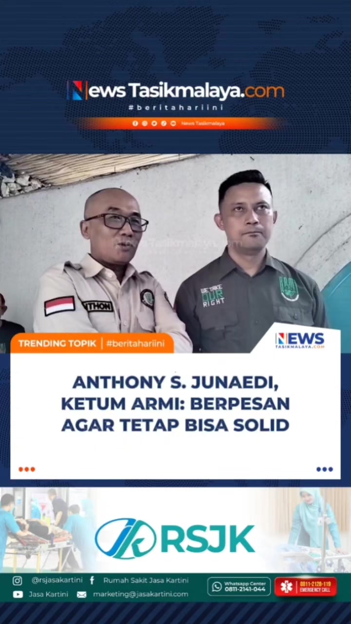 @NewsTasikmalaya_1