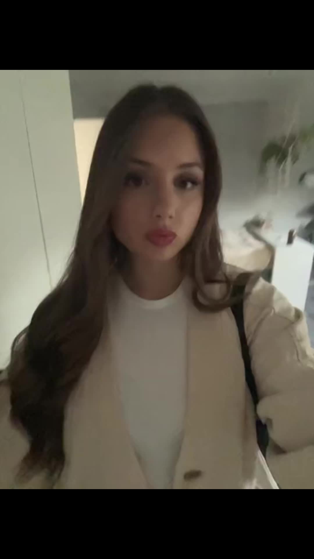 @klara.flpc