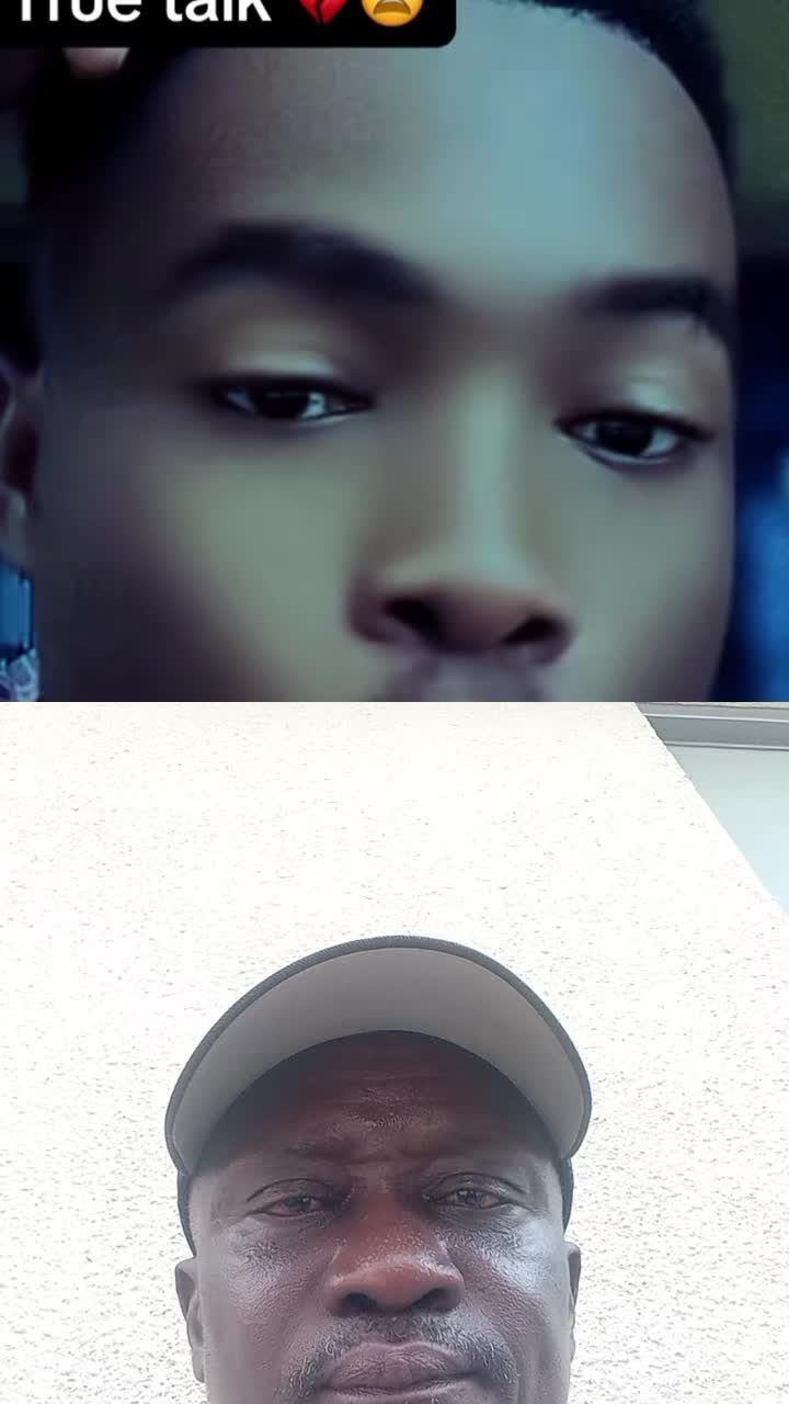 @ben