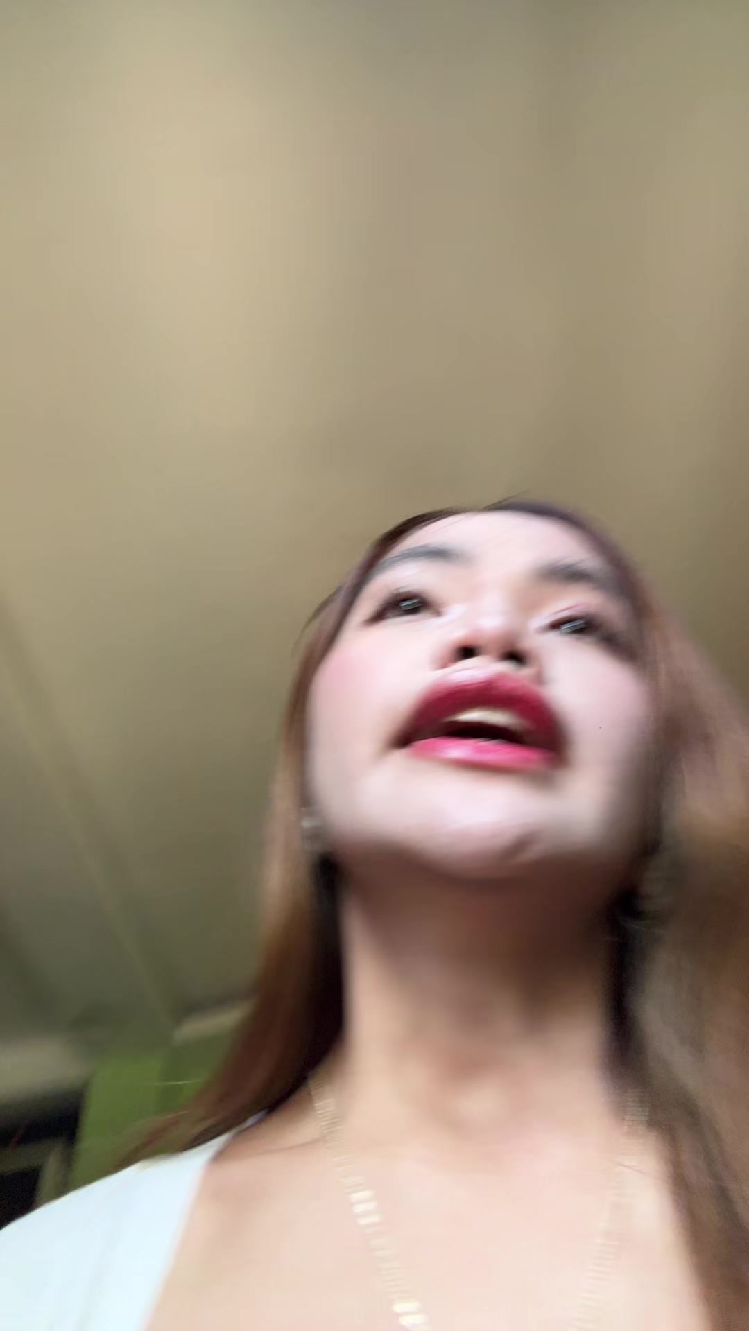 @Rachel G.
