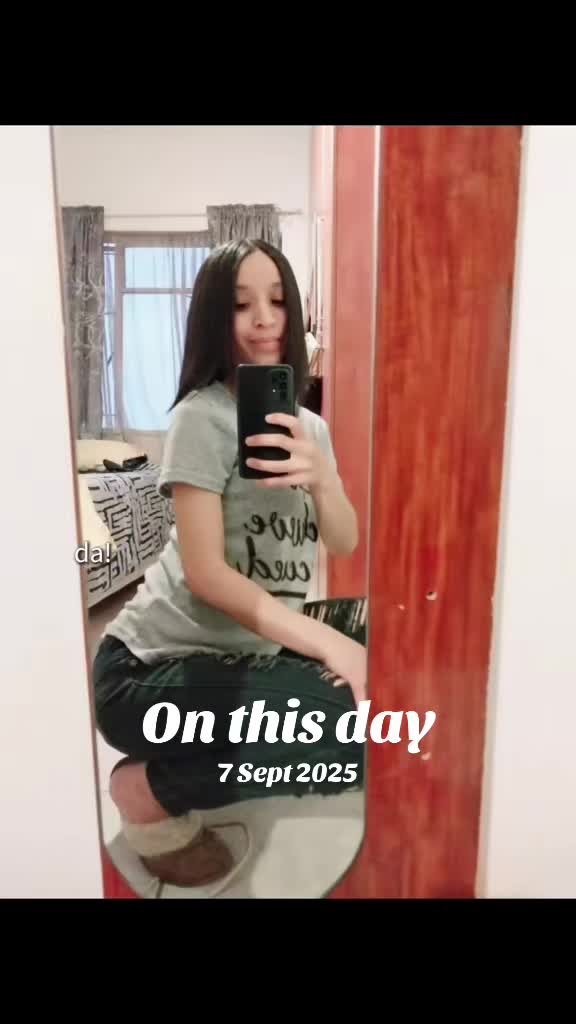@Tashaaaaaaa
