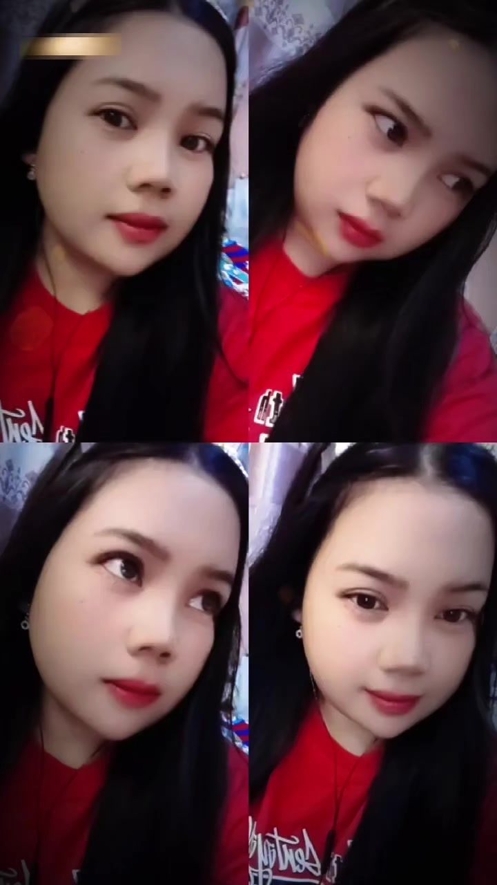 @Rasyya