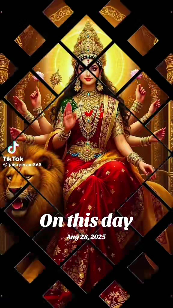 @వేణుగోపాలరెడ్డి