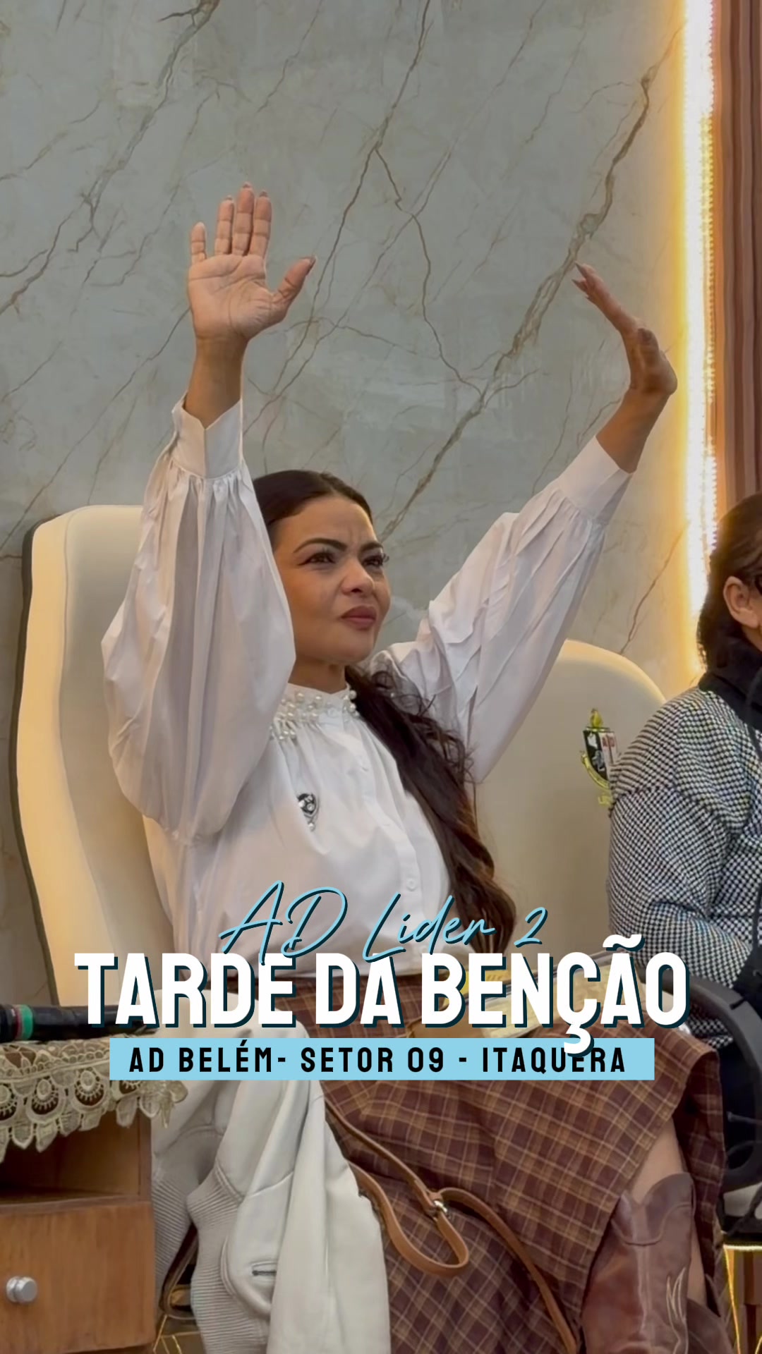 @Pr. M&aacute;rcio Tavares