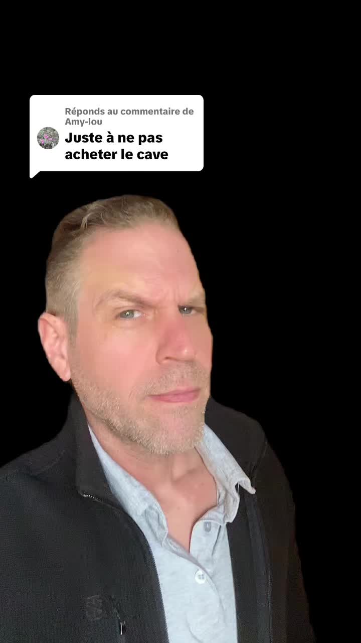 @UnikkSteph