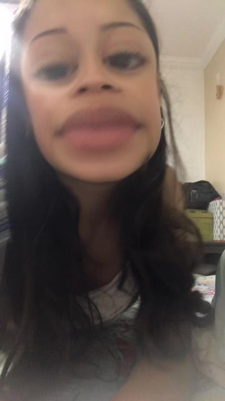 @𓆉