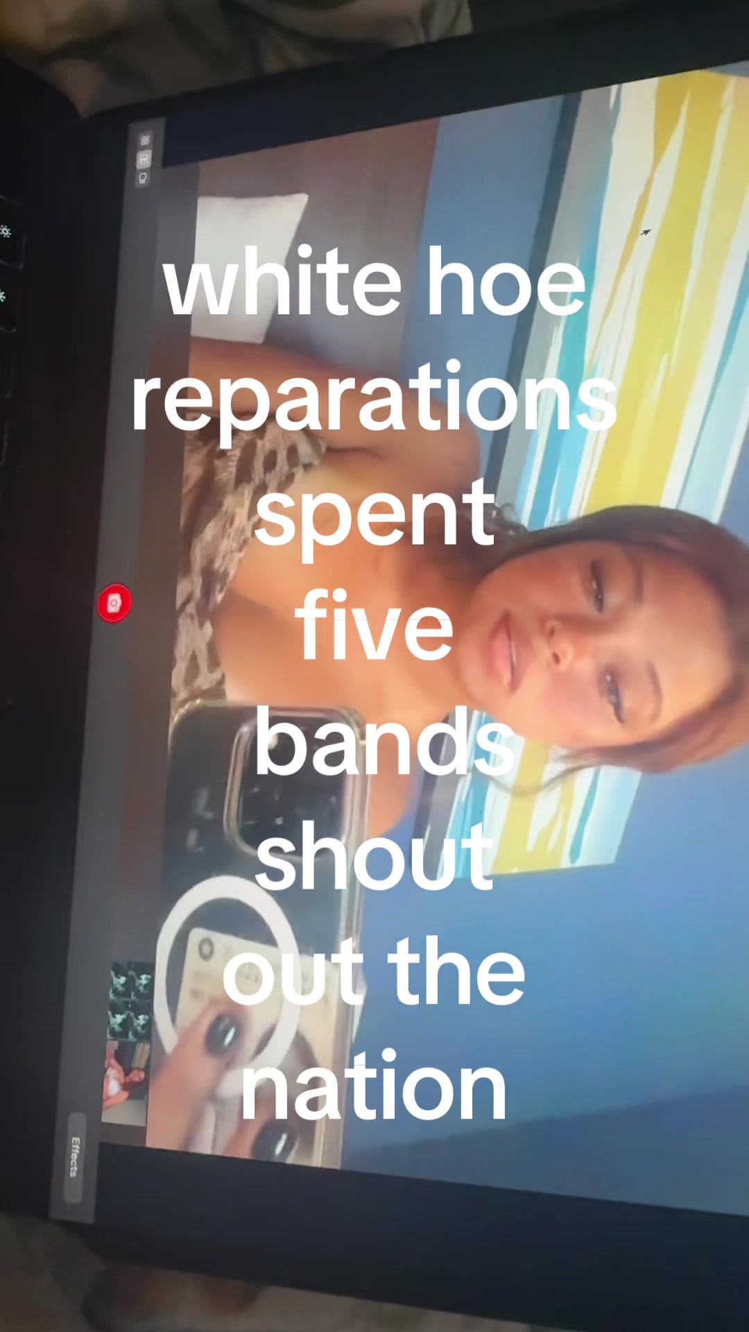 @miabella