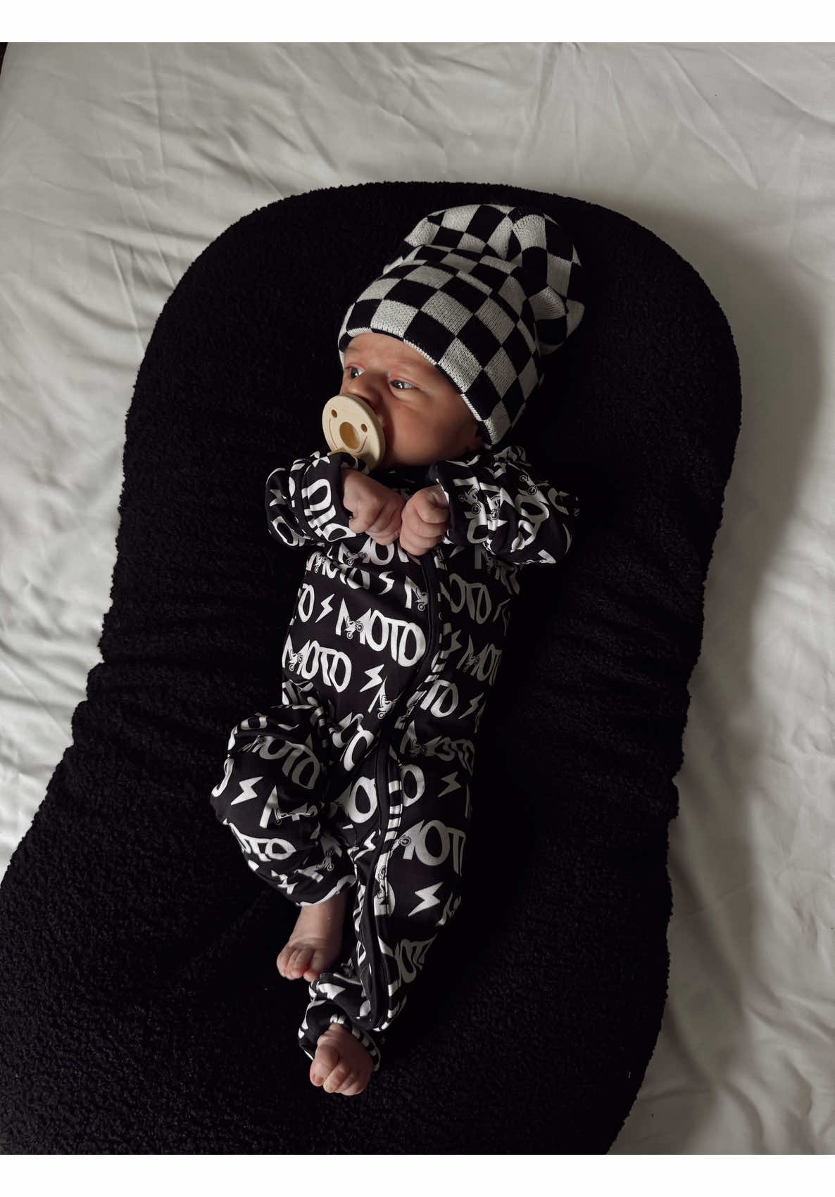 @Onelittleloveco
