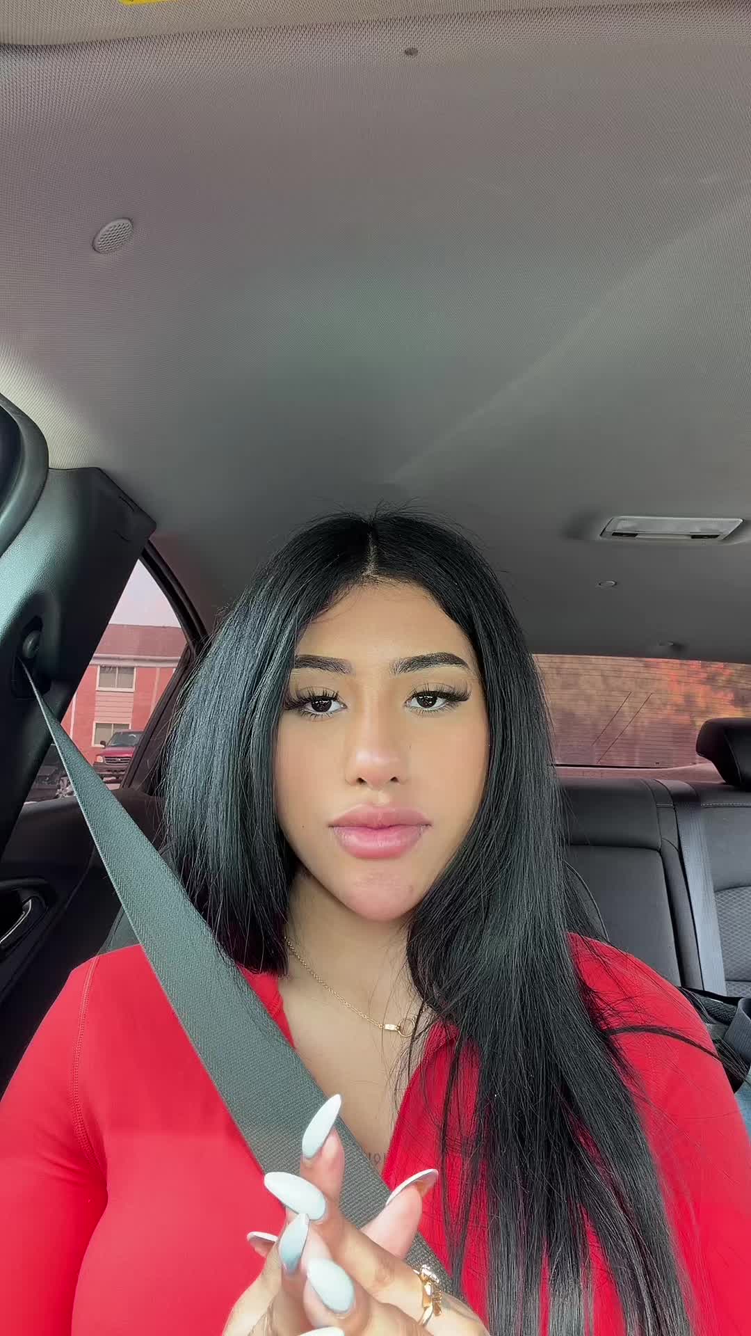 @Fatima Arias