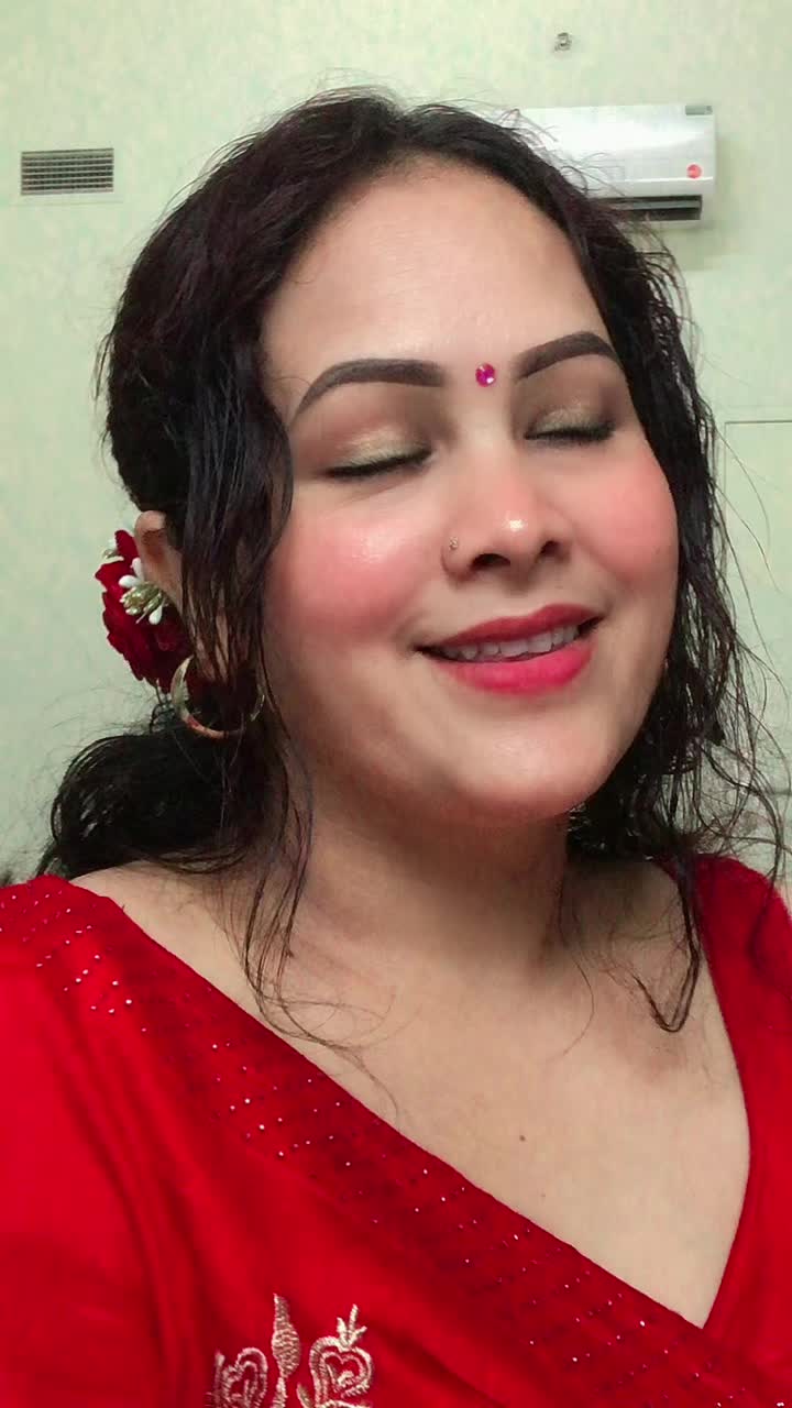 @🕉kalpana Ghimire