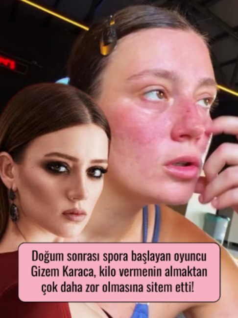 @Mynet Kadin
