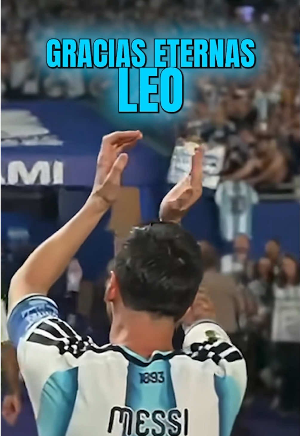 @Fede Rabinovich🎙️⚽️