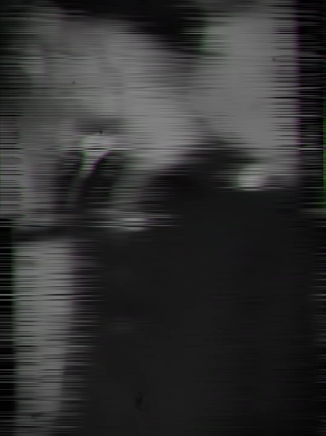 @๖ۣۜ𝓟𝓡𝜣𝑺𝒆𝒕𝒉 𝑨𝒍𝒊(◕‿-)✌
