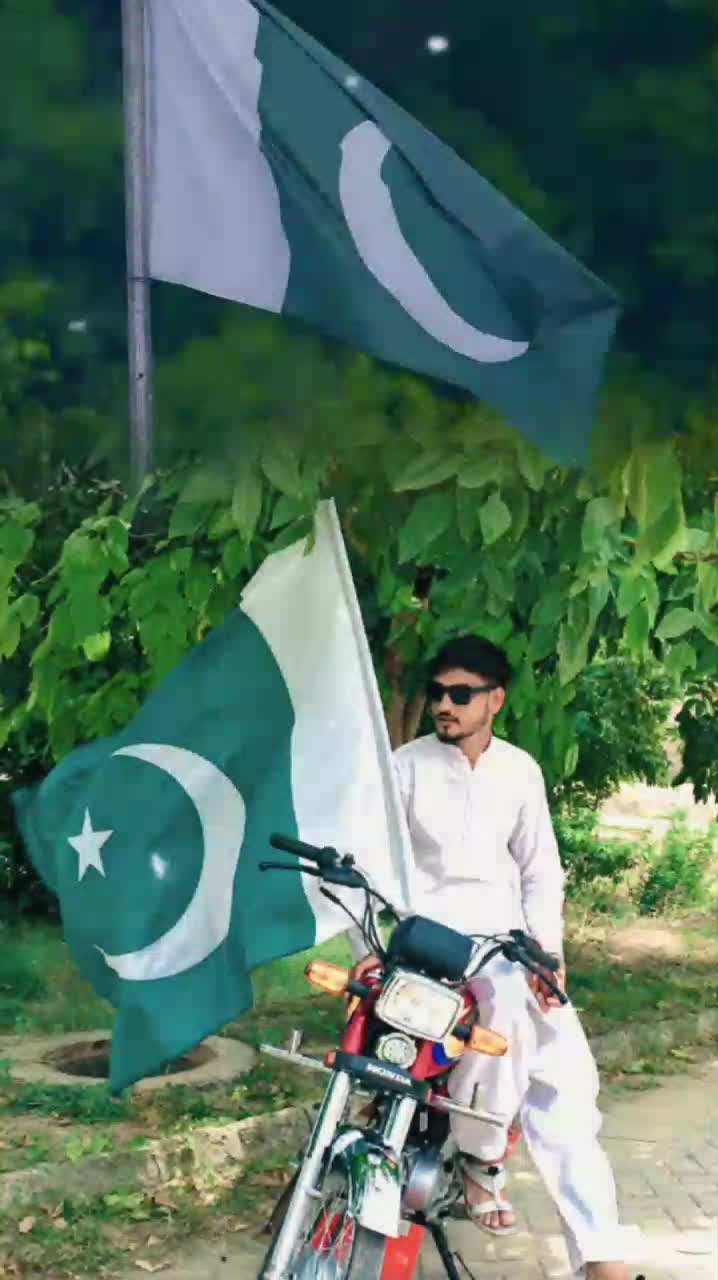 @Umar king