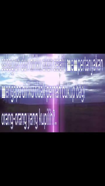 @тру́п номер4k