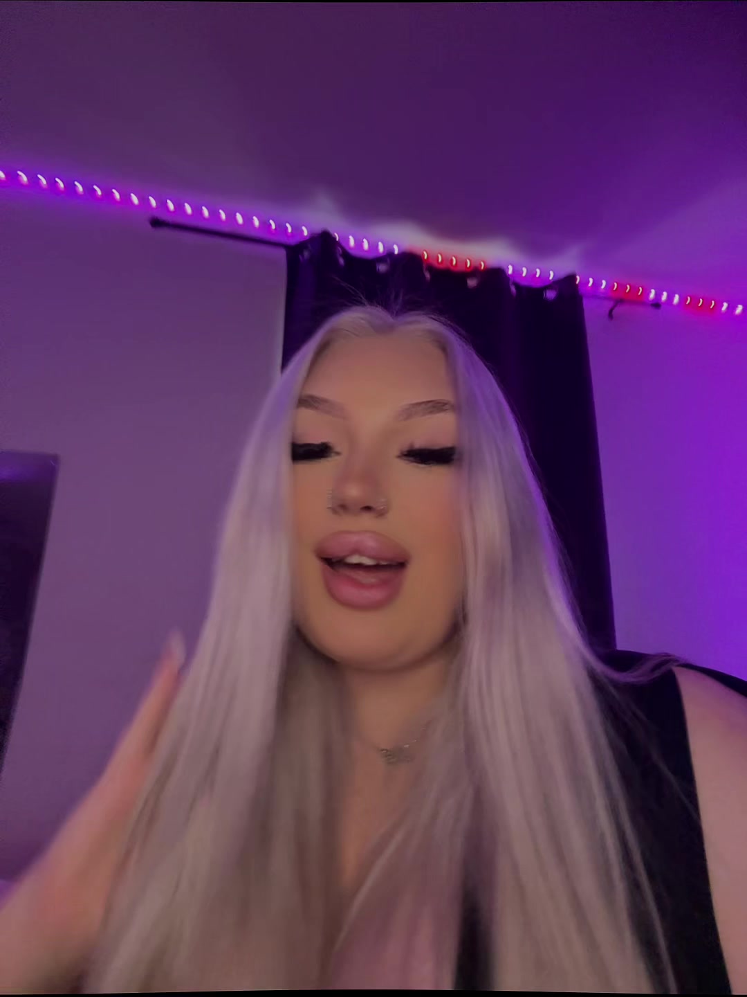 @lenyamarea