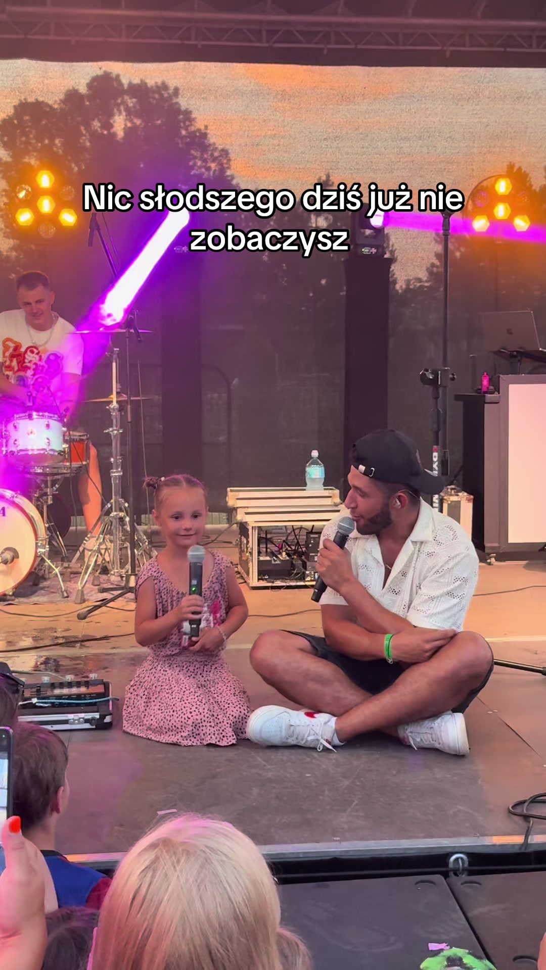 @Kamil Kossakowski