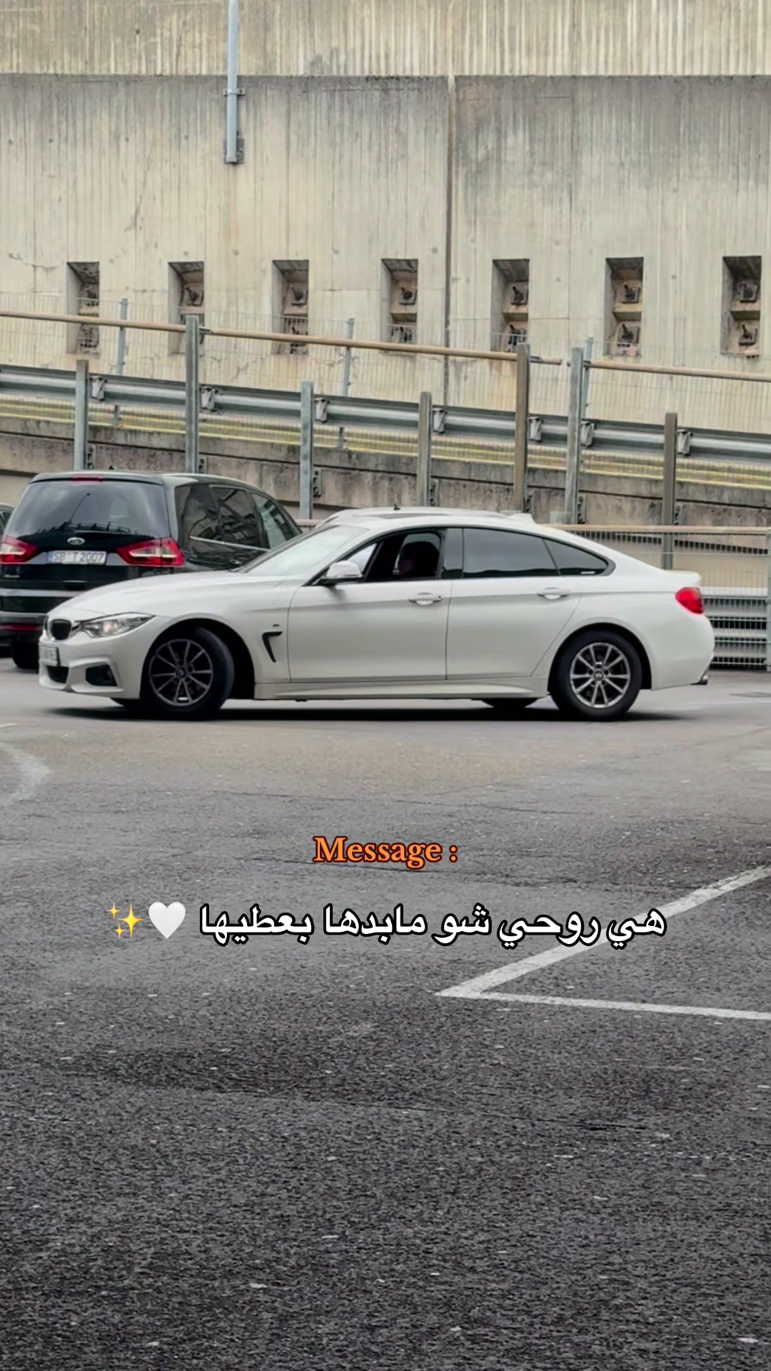 @𝓝𝓸𝓾𝓻🪽