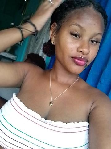 @️Paola Martinez
