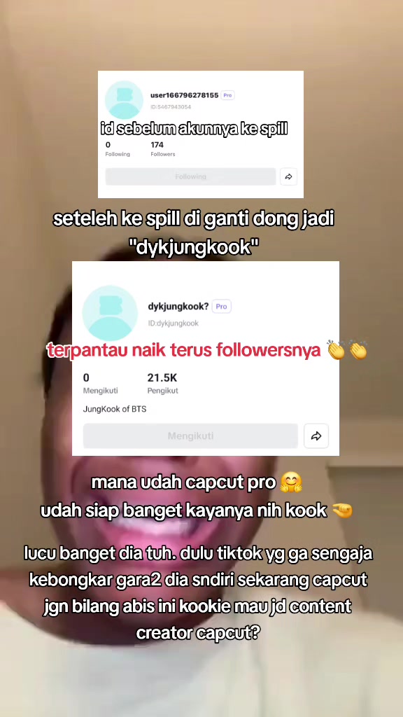 @r.gyeoul131 |rosie