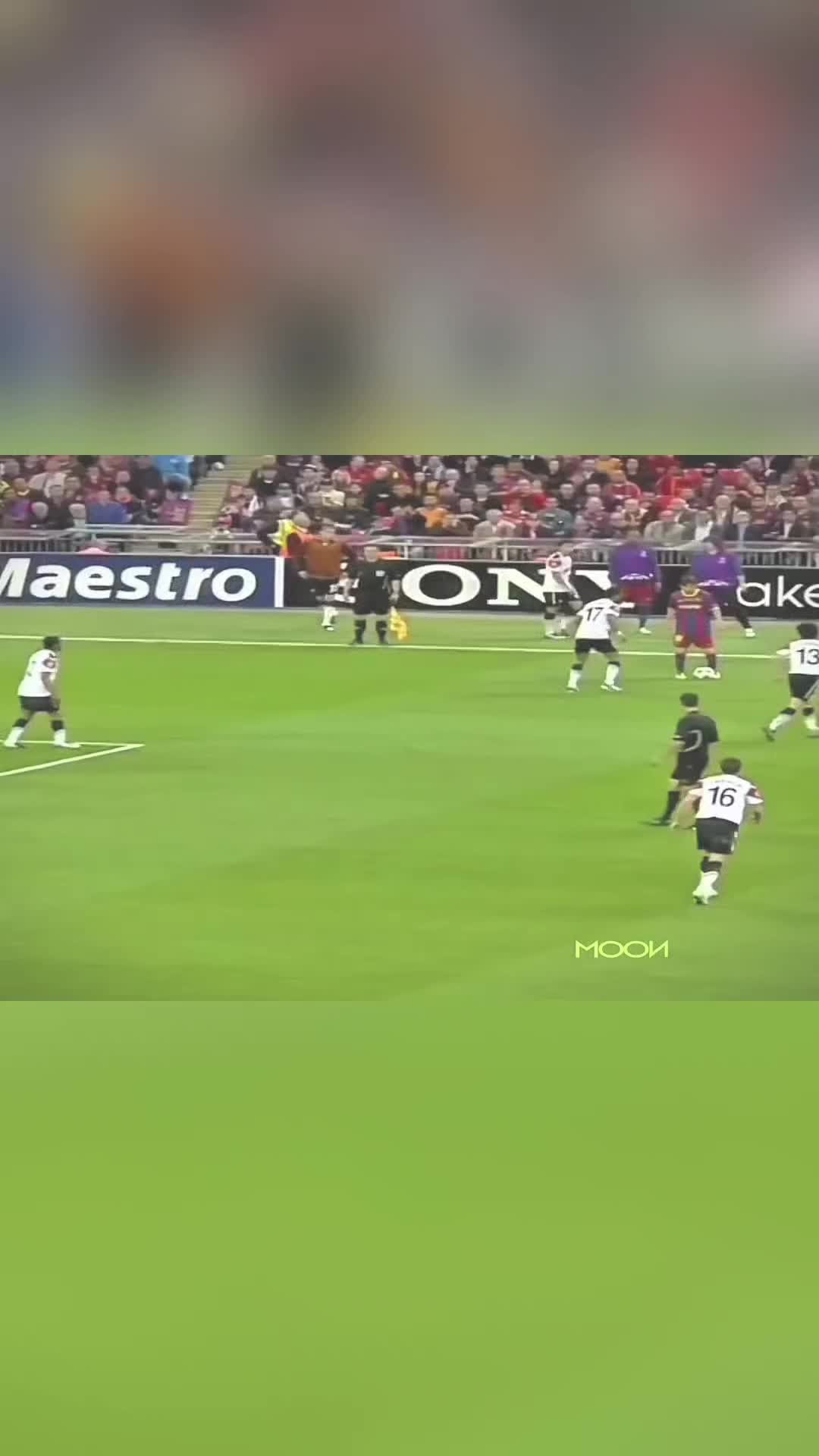 @Elite Football ✨️
