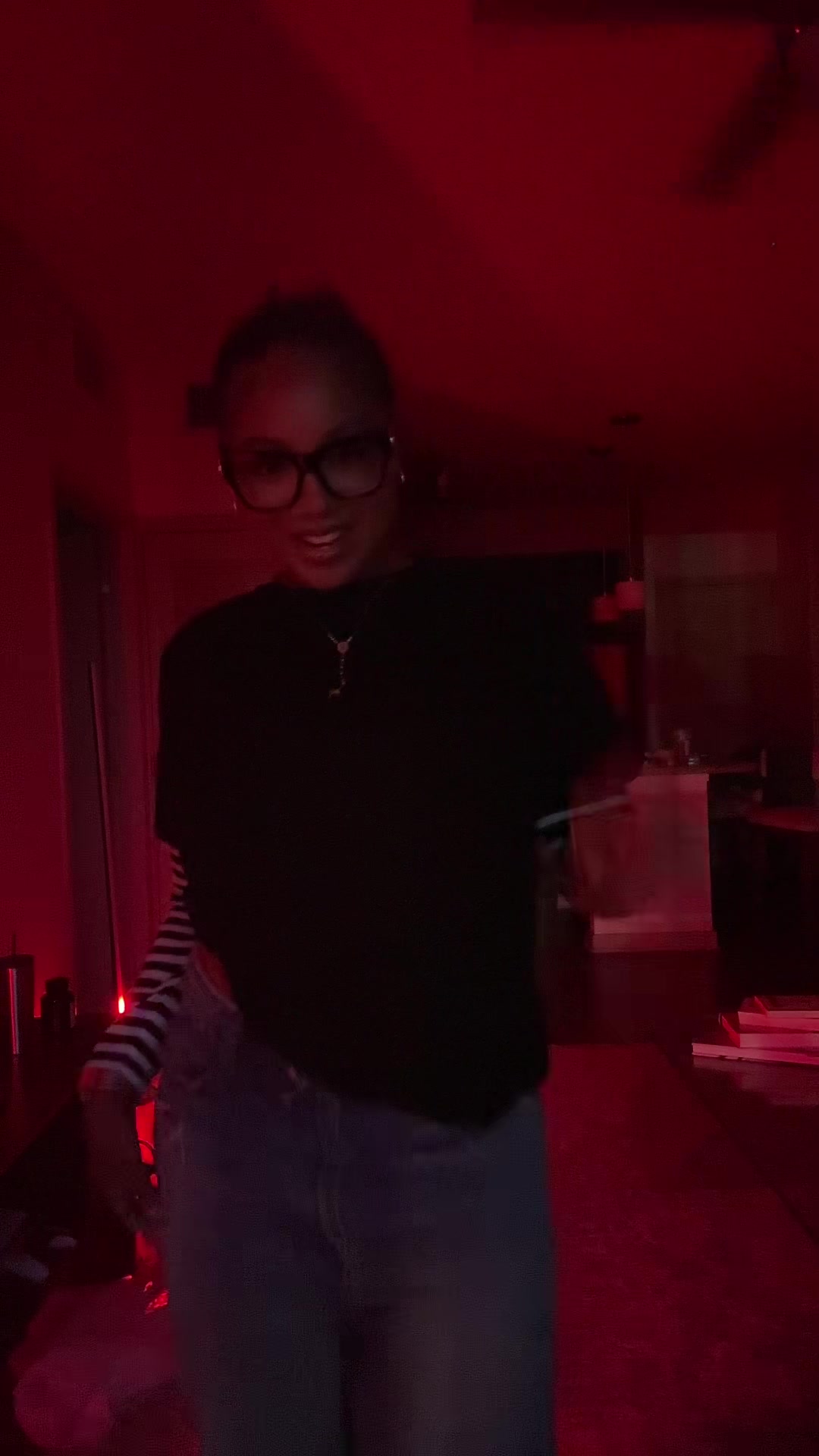 @dallaswrld