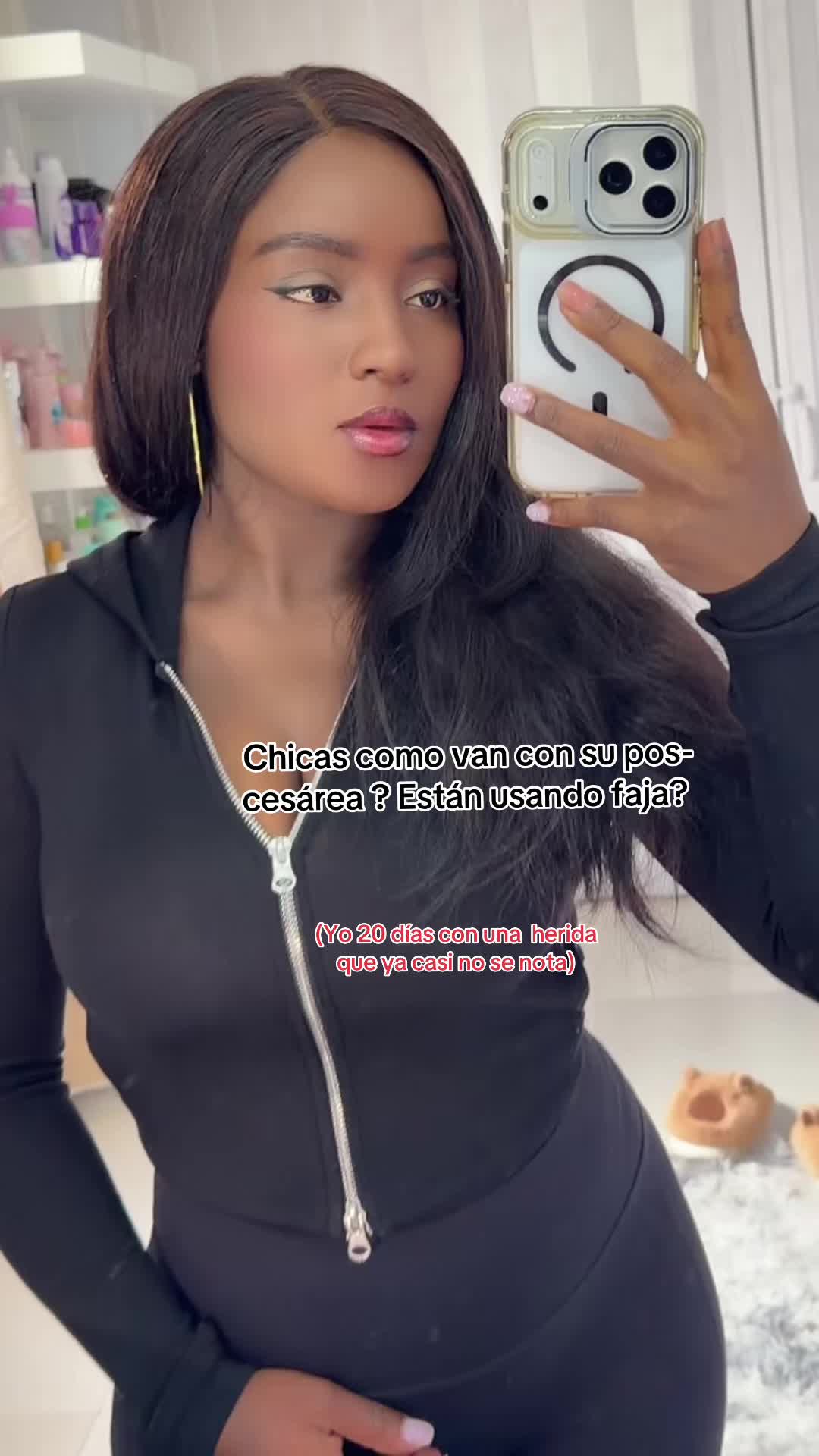 @Vanessa 🤎 G 02