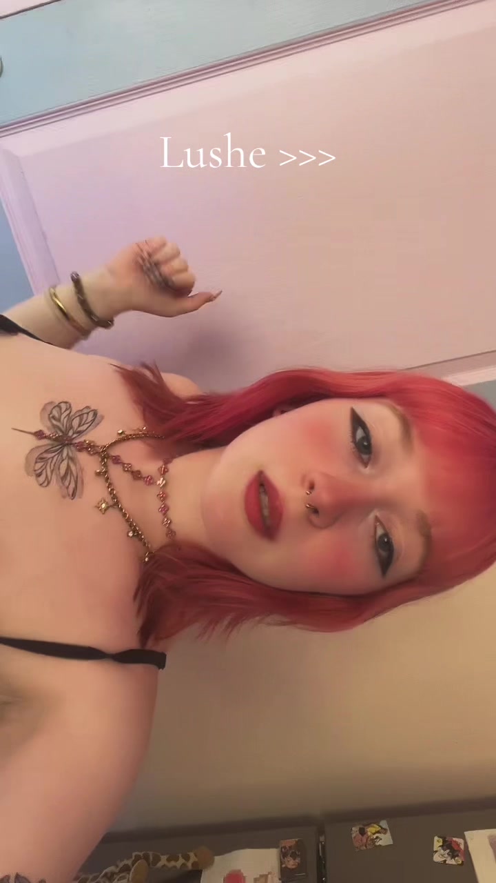 @La_Vachette_🧚&zwj;♂️