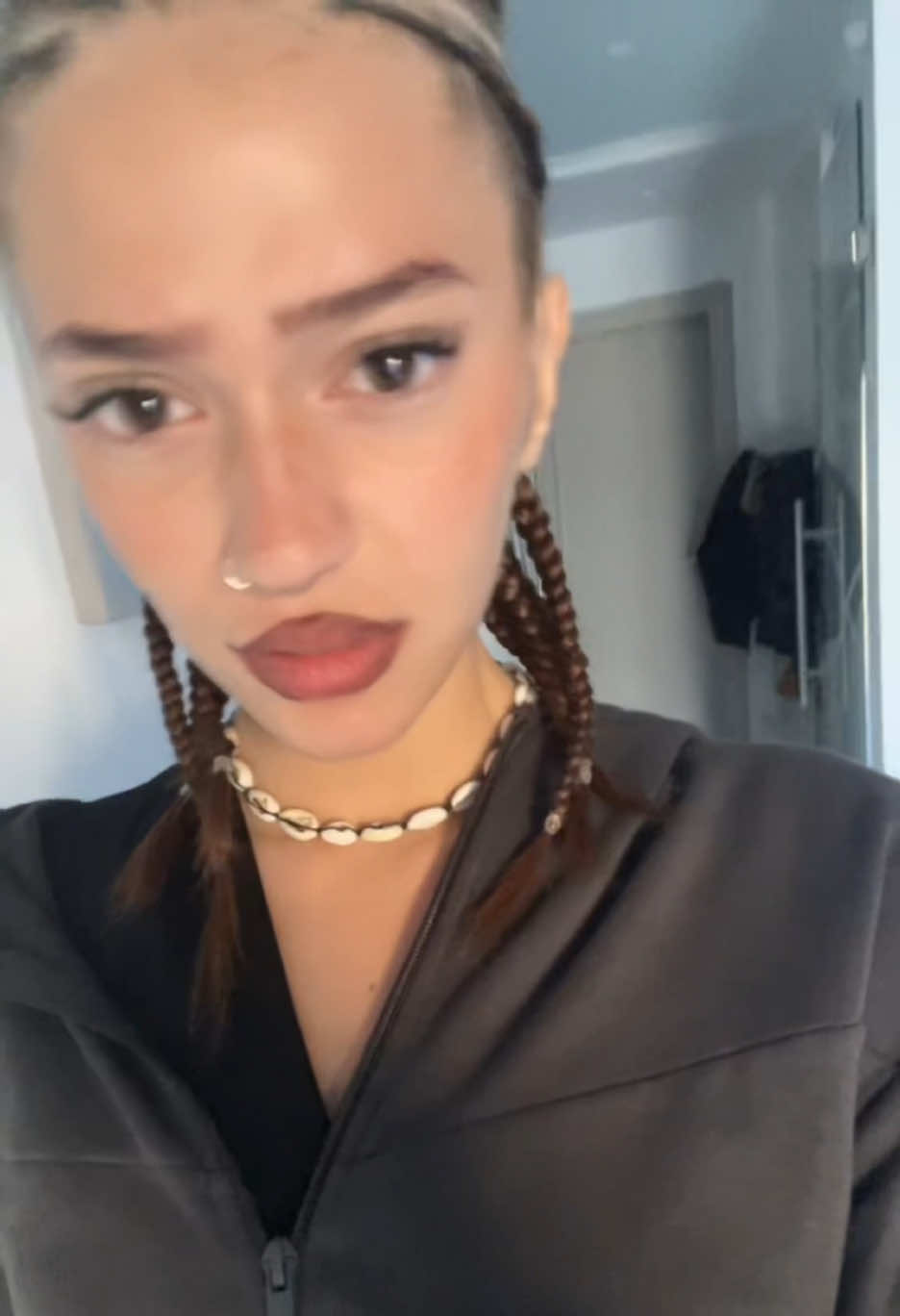 @mariagrazia🪬
