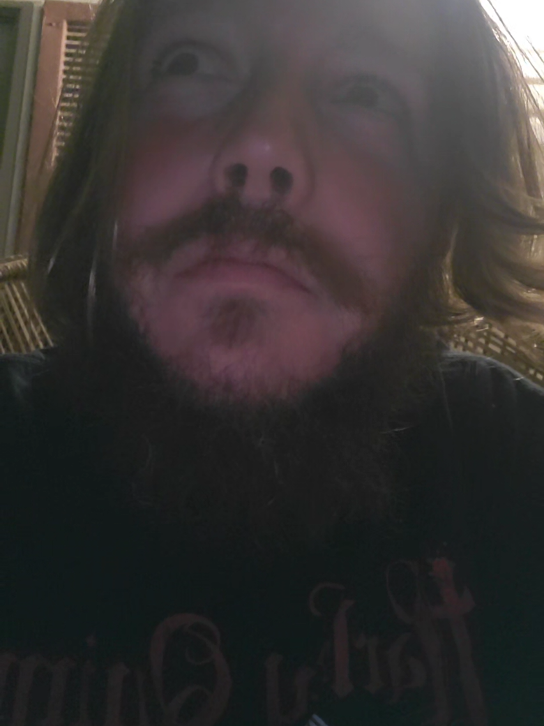 @ArtRoosterbot
