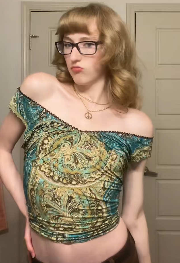 @Andromedas✨
