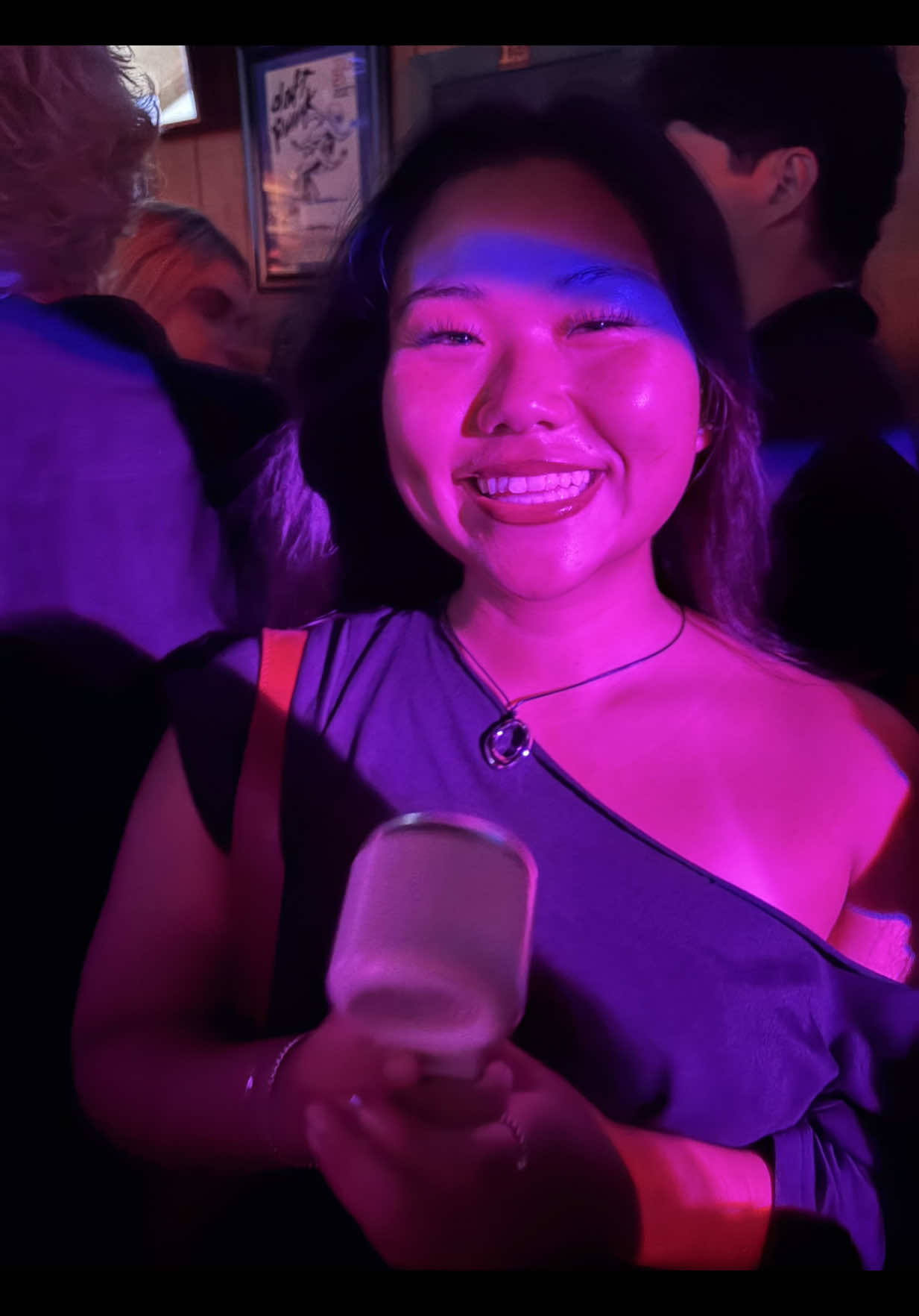 @discoflipflops