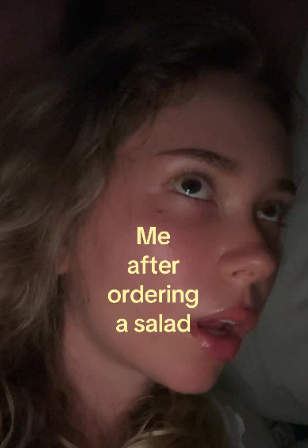 @diekruxxx