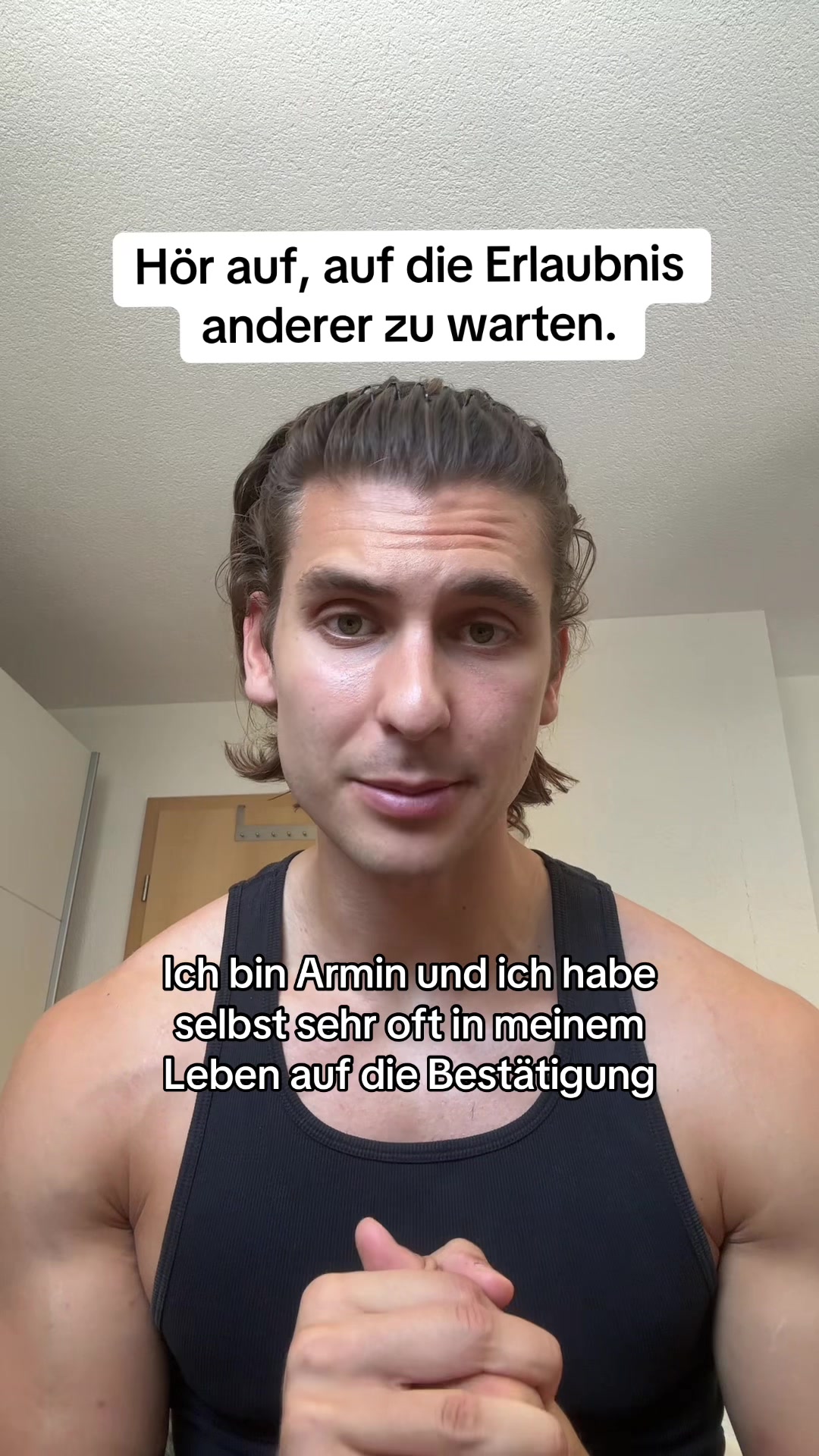 @realwitharmin