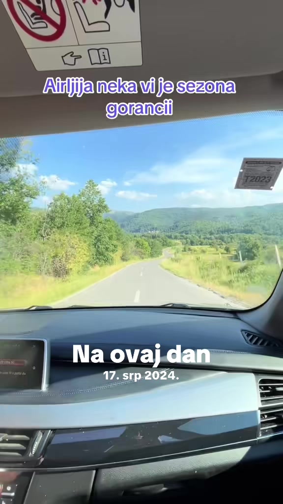 @Gora029