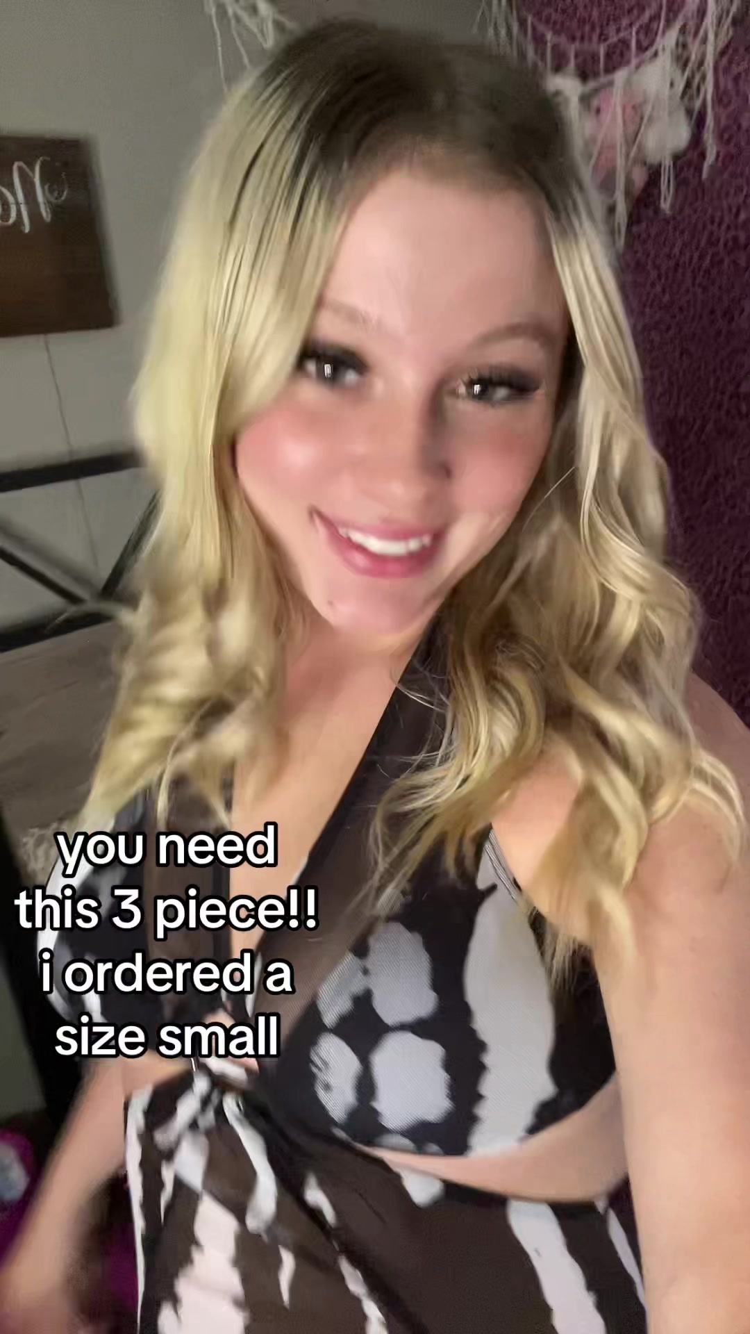 @reanna