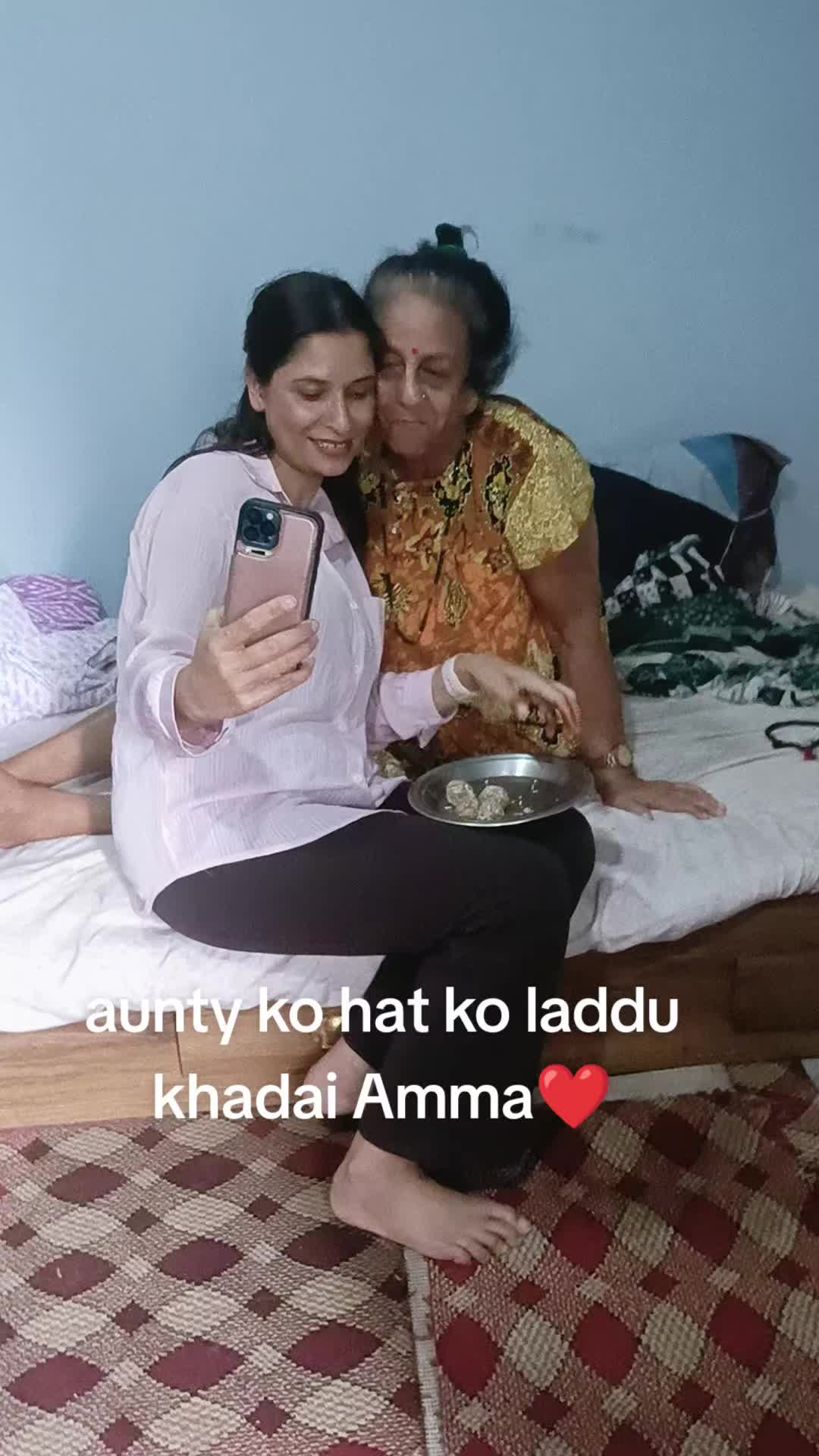 @dipikadhakal