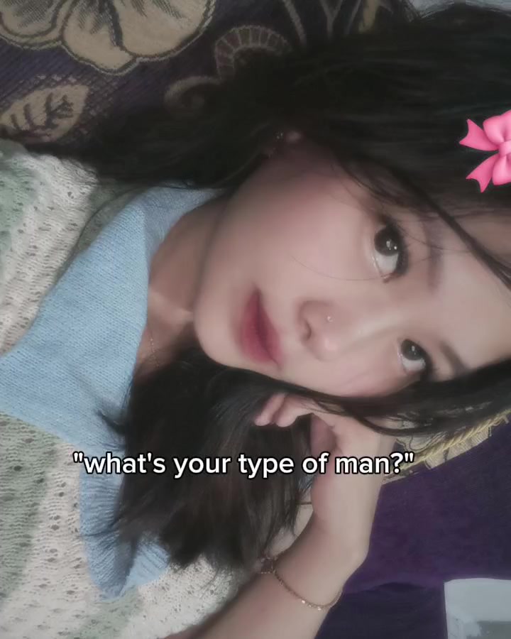 @ayubiiiiii