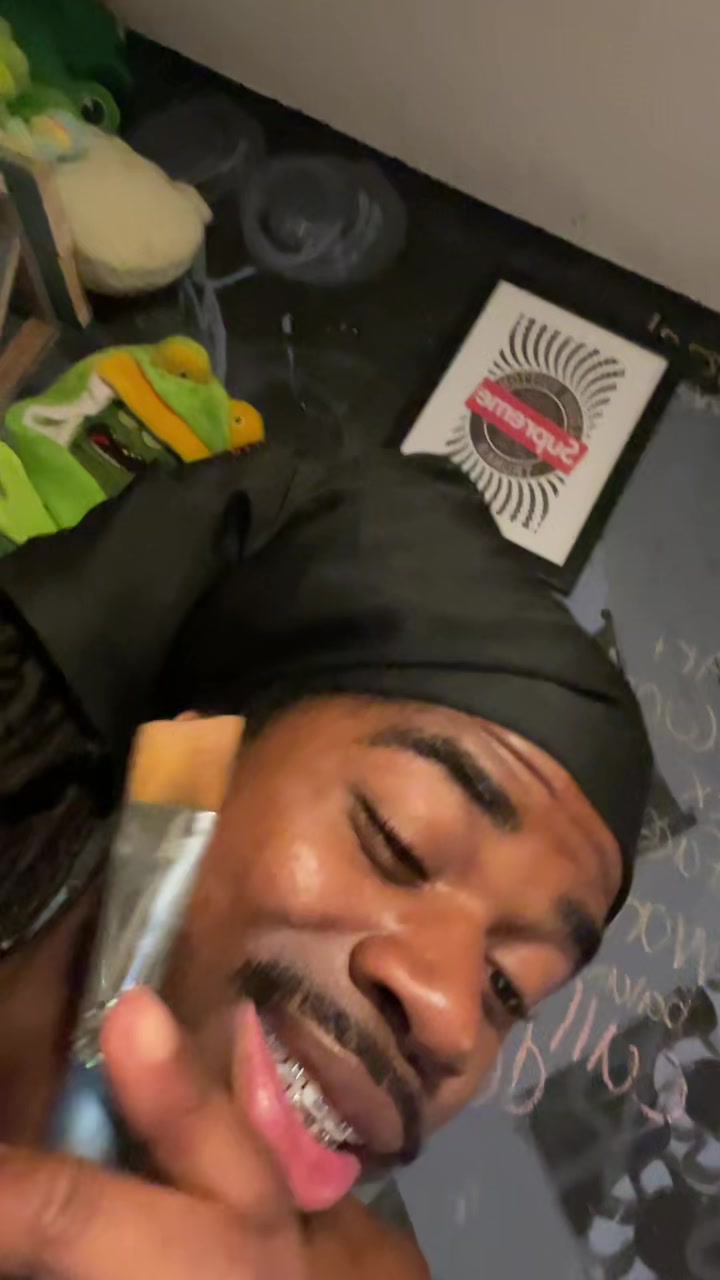 @captainmunch