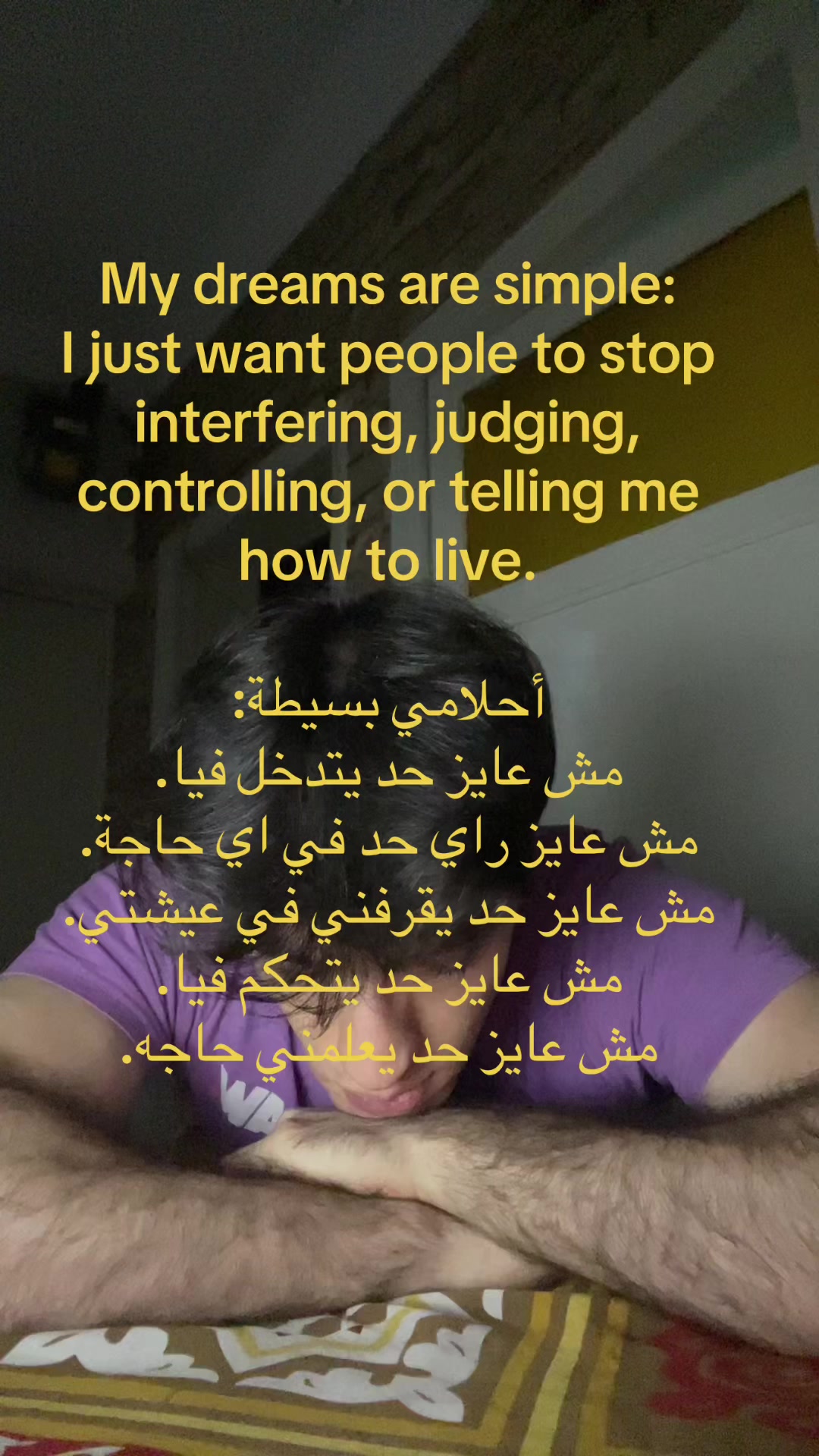 @Aحmed