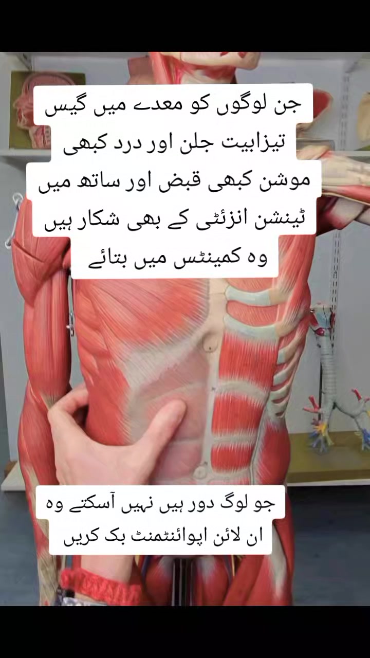 @DR_MK_DWR