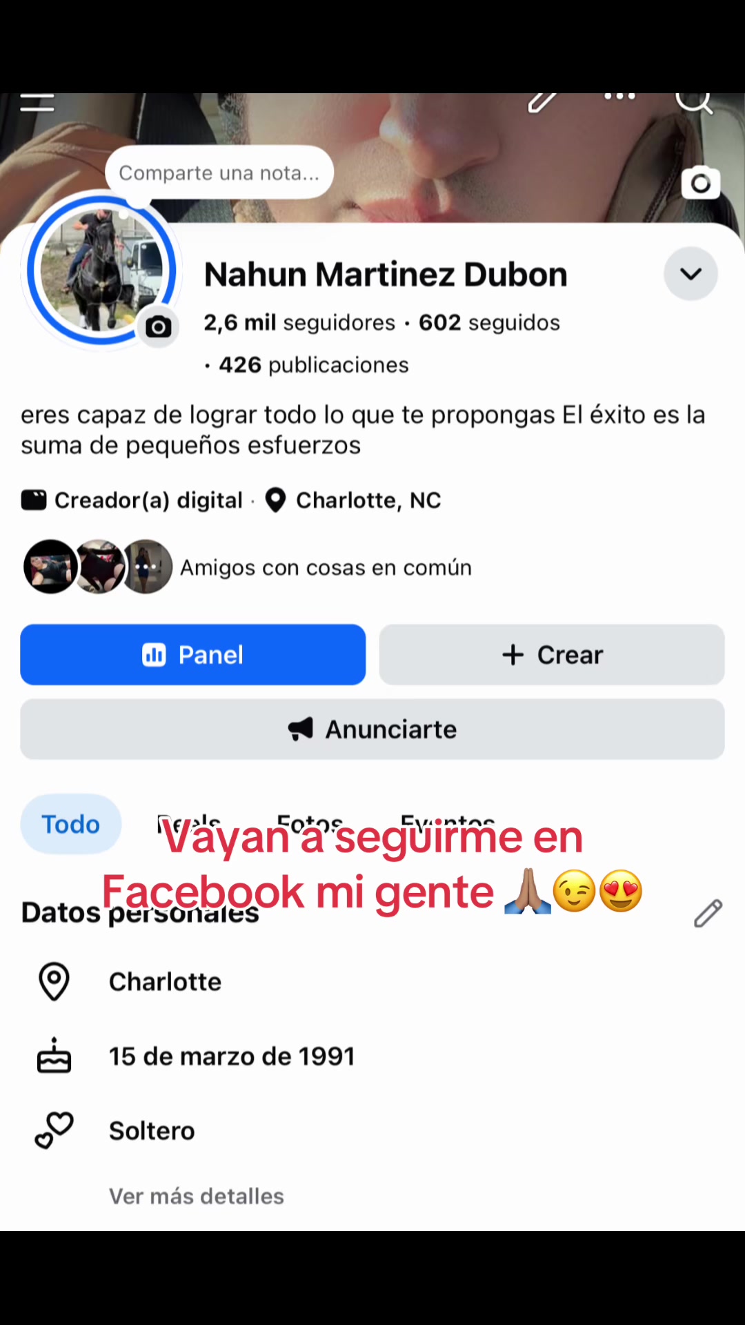 @nahunmartinez002