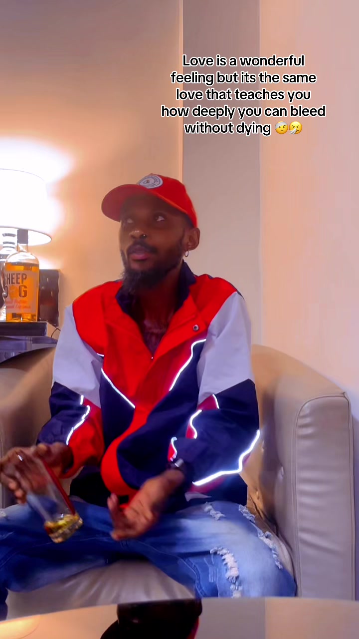 @♍️🇳🇬𝕯.𝕭𝖆𝖇𝖆𝖗𝖎𝖓𝖉𝖊🌋